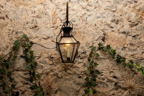 Lejlighed i Sintra, Lisbon, Sintra - € 244.000 | Ref: APA_1848 - foto 20