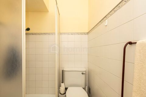Lejlighed i Sintra, Lisbon, Sintra - € 244.000 | Ref: APA_1848 - foto 21