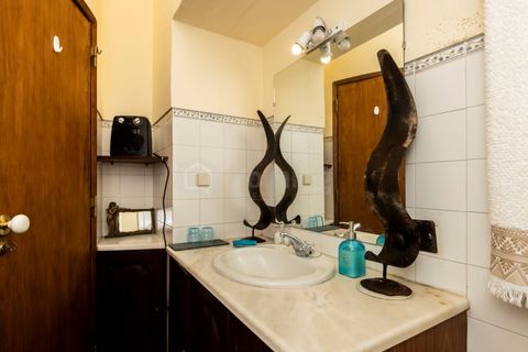 Lejlighed i Sintra, Lisbon, Sintra - € 244.000 | Ref: APA_1848 - foto 23