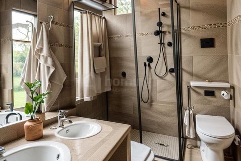 Lejlighed i Sintra, Lisbon, Sintra - € 244.000 | Ref: APA_1848 - foto 24
