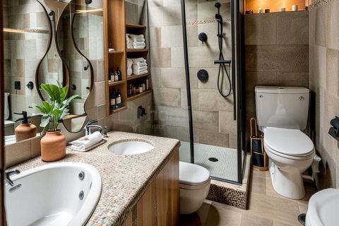 Lejlighed i Sintra, Lisbon, Sintra - € 244.000 | Ref: APA_1848 - foto 25