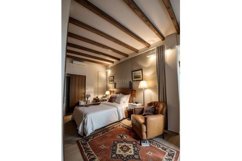 Lejlighed i Sintra, Lisbon, Sintra - € 244.000 | Ref: APA_1848 - foto 26