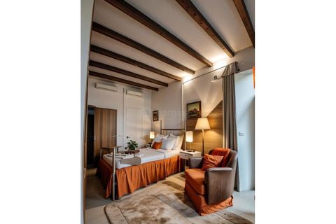Lejlighed i Sintra, Lisbon, Sintra - € 244.000 | Ref: APA_1848 - foto 27