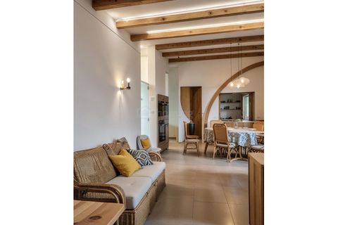 Lejlighed i Sintra, Lisbon, Sintra - € 244.000 | Ref: APA_1848 - foto 28