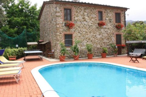 Villa i Camaiore, Lucca, Camaiore - € 690.000 | Ref: DIC.12252 - foto 2