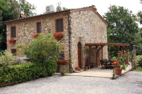 Villa i Camaiore, Lucca, Camaiore - € 690.000 | Ref: DIC.12252 - foto 5