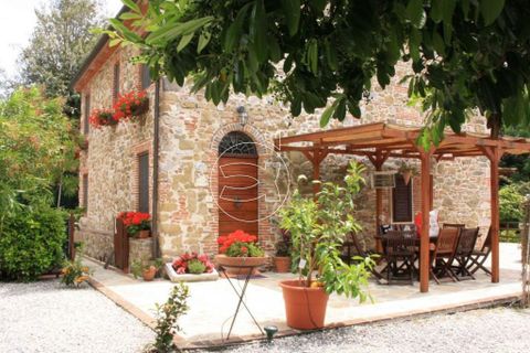 Villa i Camaiore, Lucca, Camaiore - € 690.000 | Ref: DIC.12252 - foto 6
