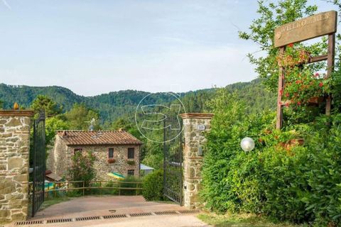 Villa i Camaiore, Lucca, Camaiore - € 690.000 | Ref: DIC.12252 - foto 7
