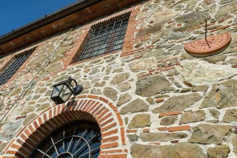 Villa i Camaiore, Lucca, Camaiore - € 690.000 | Ref: DIC.12252 - foto 8