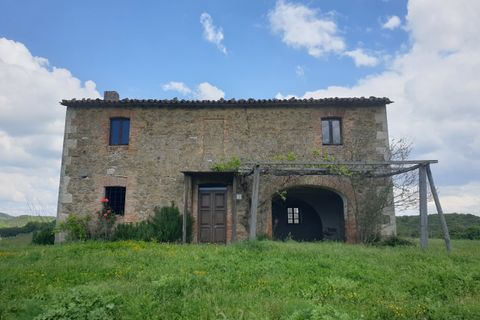 Villa a Orvieto, Terni, Orvieto - € 450.000 | Ref: PRODO03-1 - foto 3