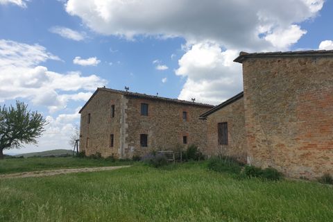 Villa a Orvieto, Terni, Orvieto - € 450.000 | Ref: PRODO03-1 - foto 5