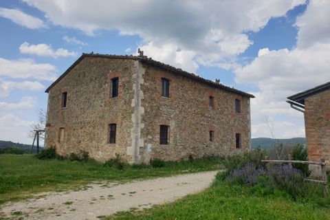 Villa a Orvieto, Terni, Orvieto - € 450.000 | Ref: PRODO03-1 - foto 6