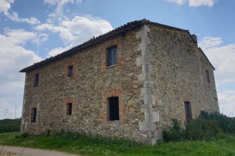 Villa a Orvieto, Terni, Orvieto - € 450.000 | Ref: PRODO03-1 - foto 7