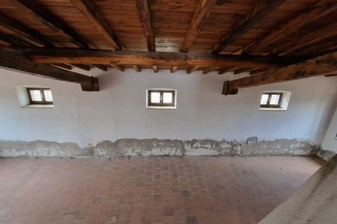 Villa a Orvieto, Terni, Orvieto - € 450.000 | Ref: PRODO03-1 - foto 11