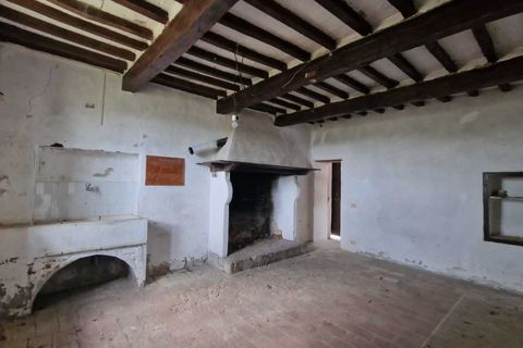 Villa a Orvieto, Terni, Orvieto - € 450.000 | Ref: PRODO03-1 - foto 12