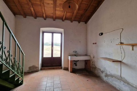 Villa a Orvieto, Terni, Orvieto - € 450.000 | Ref: PRODO03-1 - foto 13