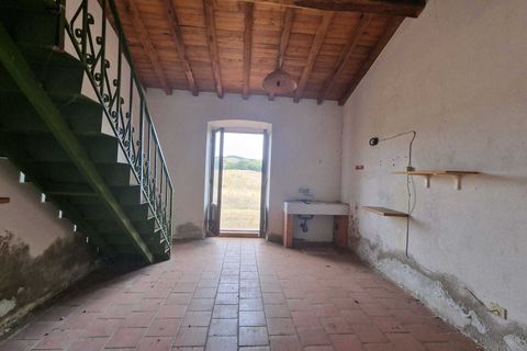 Villa a Orvieto, Terni, Orvieto - € 450.000 | Ref: PRODO03-1 - foto 14