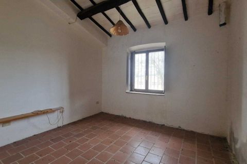 Villa a Orvieto, Terni, Orvieto - € 450.000 | Ref: PRODO03-1 - foto 15
