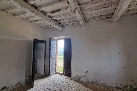 Villa a Orvieto, Terni, Orvieto - € 450.000 | Ref: PRODO03-1 - foto 16