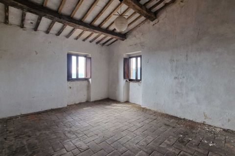 Villa a Orvieto, Terni, Orvieto - € 450.000 | Ref: PRODO03-1 - foto 17