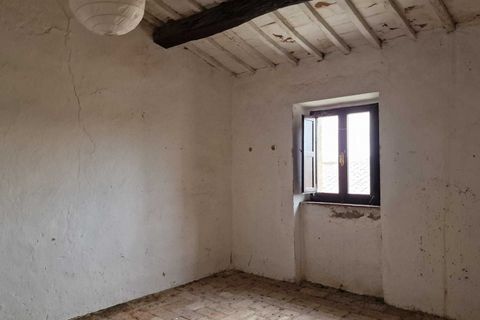 Villa a Orvieto, Terni, Orvieto - € 450.000 | Ref: PRODO03-1 - foto 18