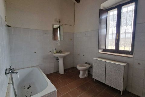 Villa a Orvieto, Terni, Orvieto - € 450.000 | Ref: PRODO03-1 - foto 19