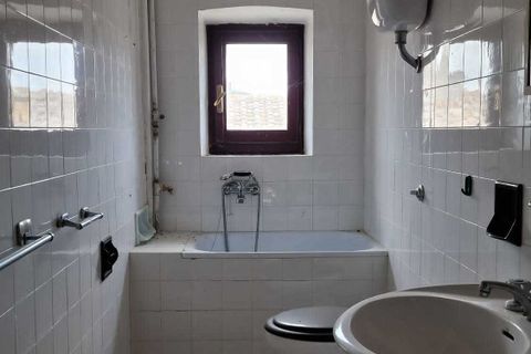 Villa a Orvieto, Terni, Orvieto - € 450.000 | Ref: PRODO03-1 - foto 20