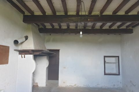 Villa a Orvieto, Terni, Orvieto - € 450.000 | Ref: PRODO03-1 - foto 21
