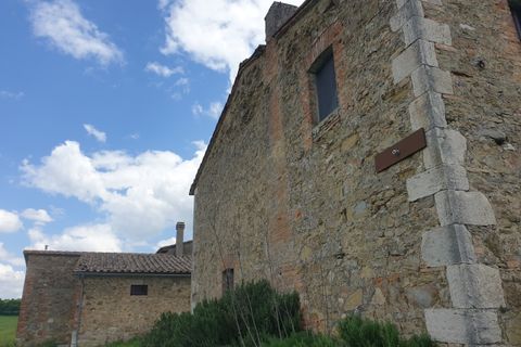 Villa a Orvieto, Terni, Orvieto - € 450.000 | Ref: PRODO03-1 - foto 22