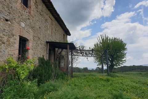 Villa a Orvieto, Terni, Orvieto - € 450.000 | Ref: PRODO03-1 - foto 23