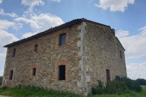 Villa a Orvieto, Terni, Orvieto - € 450.000 | Ref: PRODO03-1 - foto 24