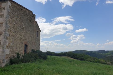 Villa a Orvieto, Terni, Orvieto - € 450.000 | Ref: PRODO03-1 - foto 25