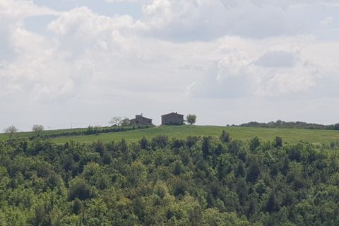 Villa a Orvieto, Terni, Orvieto - € 450.000 | Ref: PRODO03-1 - foto 26