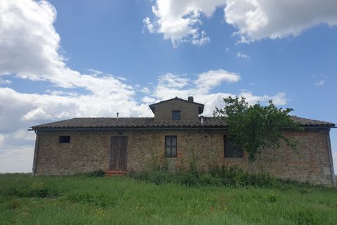 Villa a Orvieto, Terni, Orvieto - € 450.000 | Ref: PRODO03-1 - foto 27