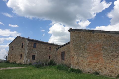 Villa a Orvieto, Terni, Orvieto - € 450.000 | Ref: PRODO03-1 - foto 30