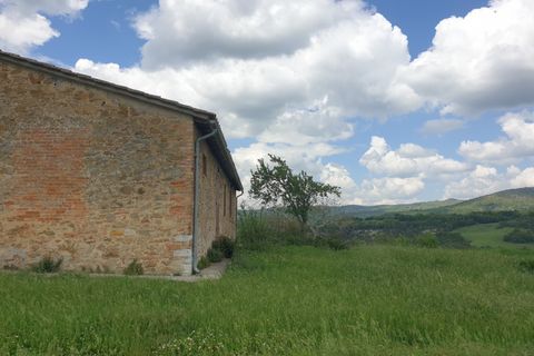 Villa a Orvieto, Terni, Orvieto - € 450.000 | Ref: PRODO03-1 - foto 31