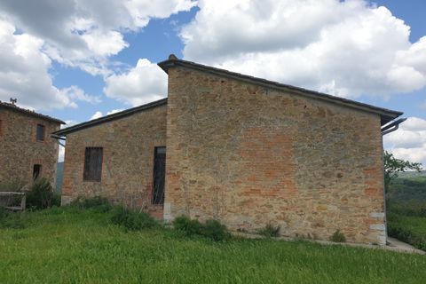 Villa a Orvieto, Terni, Orvieto - € 450.000 | Ref: PRODO03-1 - foto 32