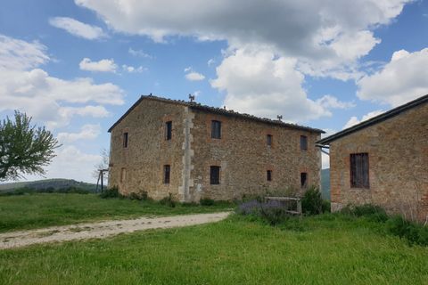 Villa a Orvieto, Terni, Orvieto - € 450.000 | Ref: PRODO03-1 - foto 33