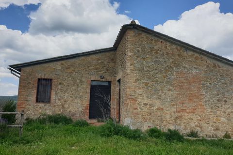 Villa a Orvieto, Terni, Orvieto - € 450.000 | Ref: PRODO03-1 - foto 34