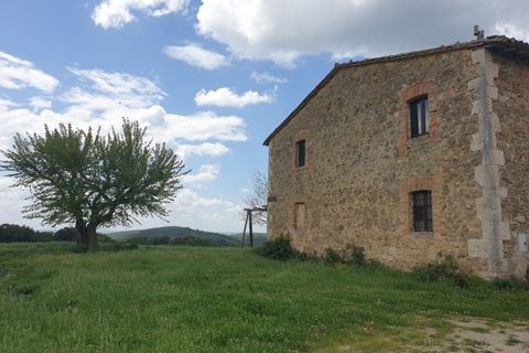 Villa a Orvieto, Terni, Orvieto - € 450.000 | Ref: PRODO03-1 - foto 35