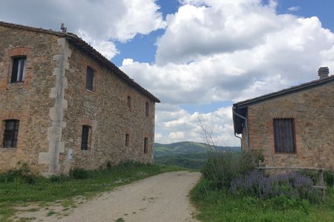 Villa a Orvieto, Terni, Orvieto - € 450.000 | Ref: PRODO03-1 - foto 36
