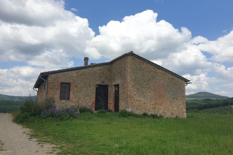 Villa a Orvieto, Terni, Orvieto - € 450.000 | Ref: PRODO03-1 - foto 37