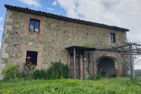 Villa a Orvieto, Terni, Orvieto - € 450.000 | Ref: PRODO03-1 - foto 38