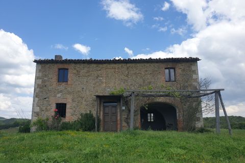 Villa a Orvieto, Terni, Orvieto - € 450.000 | Ref: PRODO03-1 - foto 39