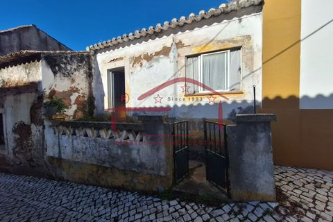 Villa i Cadaval, Lisbon, Cadaval - € 50.000 | Ref: 020-2023 - foto 2