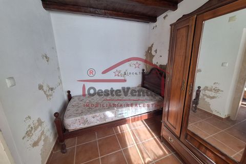 Villa i Cadaval, Lisbon, Cadaval - € 50.000 | Ref: 020-2023 - foto 3