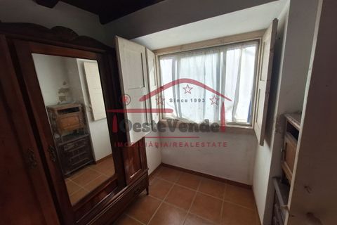 Villa i Cadaval, Lisbon, Cadaval - € 50.000 | Ref: 020-2023 - foto 4