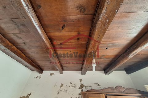 Villa i Cadaval, Lisbon, Cadaval - € 50.000 | Ref: 020-2023 - foto 5