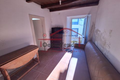 Villa i Cadaval, Lisbon, Cadaval - € 50.000 | Ref: 020-2023 - foto 6