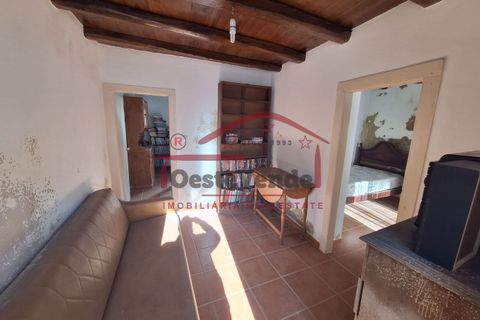 Villa i Cadaval, Lisbon, Cadaval - € 50.000 | Ref: 020-2023 - foto 7